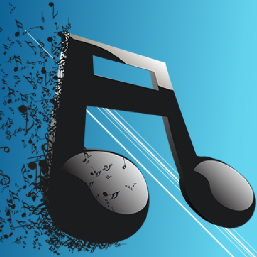 Hangman Music icon