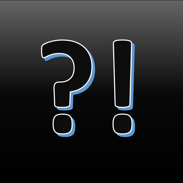 Quiz Battle logo