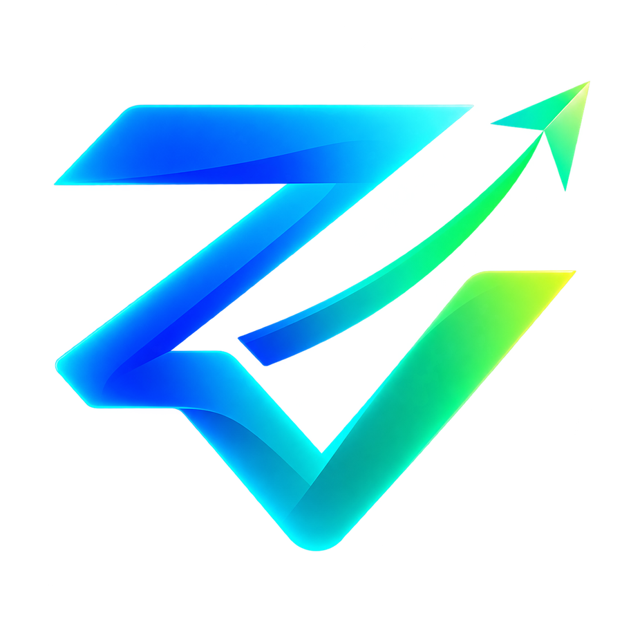 Zoenv